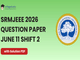 public/image/11-10:19-SRMJEEE 2026 June 11 Shift 2 Question Paper with Solutions.png